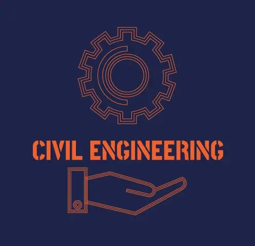 BOTTON CIVIL ENGINEERING ON