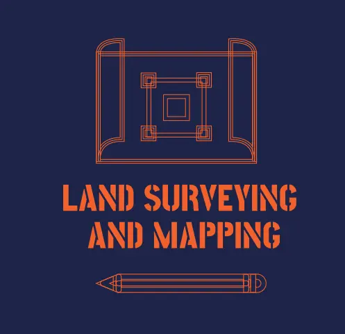 BOTTON LAND SURVEYING ON